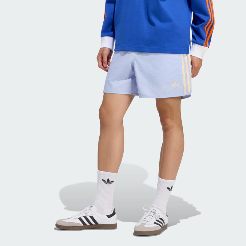 Adidas Šortky Sprinter