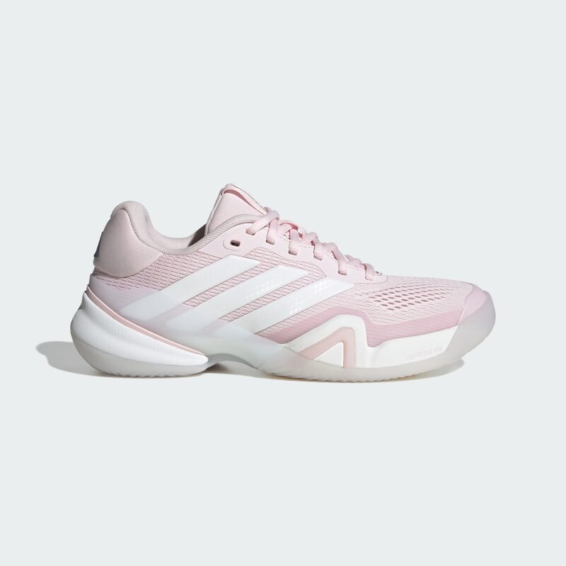 Adidas Tenisové boty Barricade 14 Clay