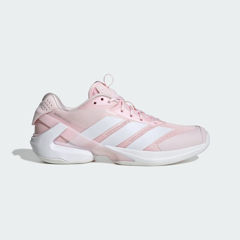 Adidas Boty adizero Ubersonic 5 Tennis