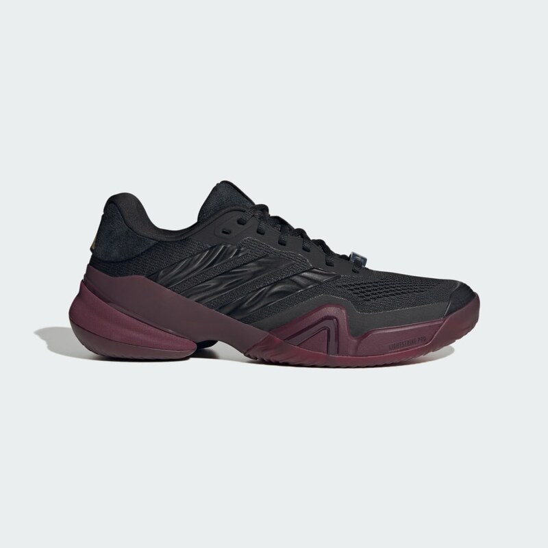 Adidas Boty Barricade 14 Tennis