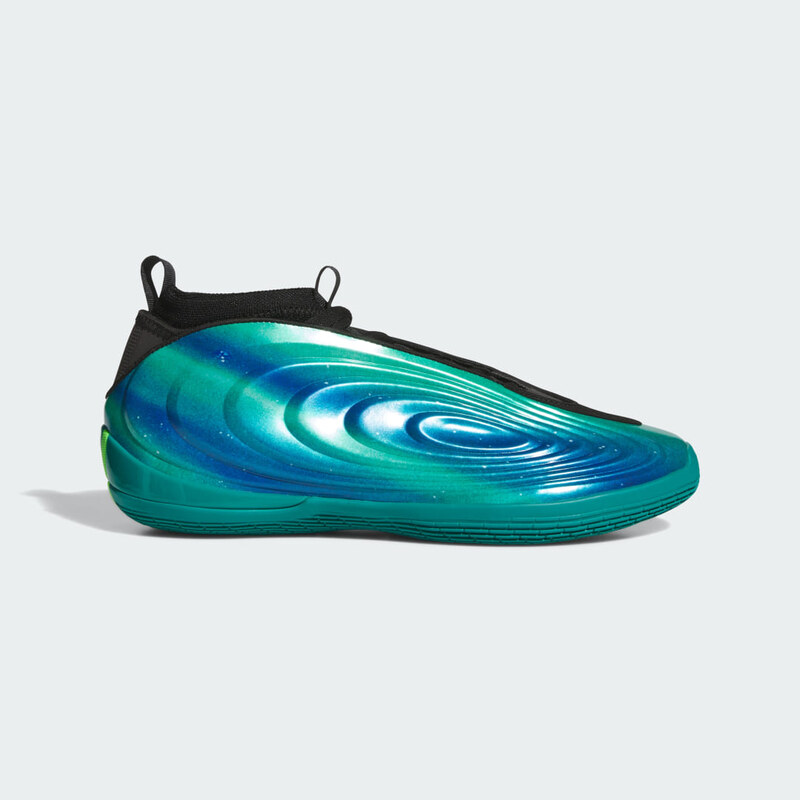 Adidas Boty HARDEN VOLUME 10