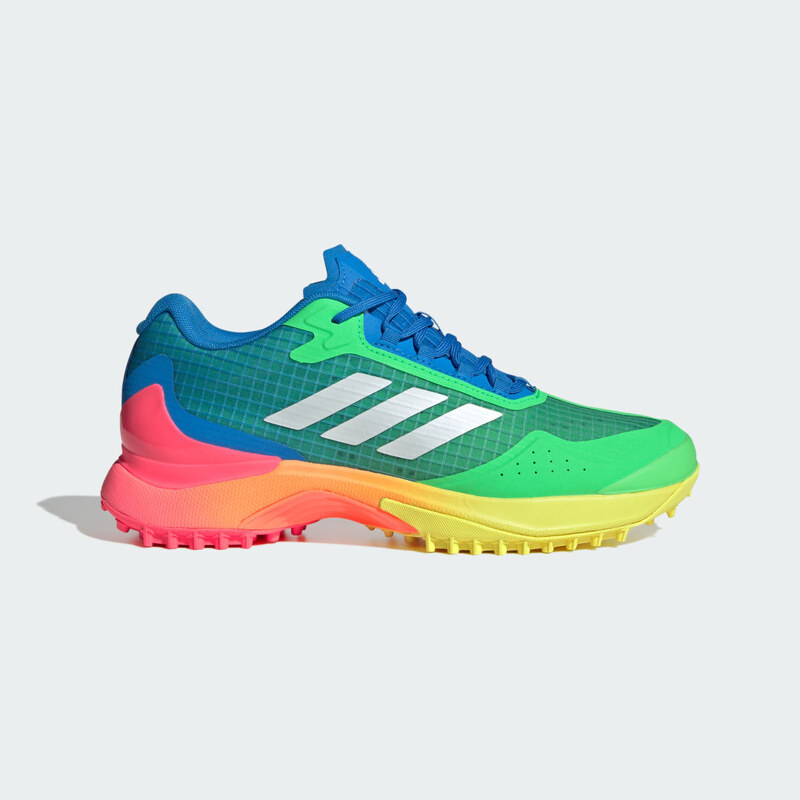 Adidas Boty Fabela X 2