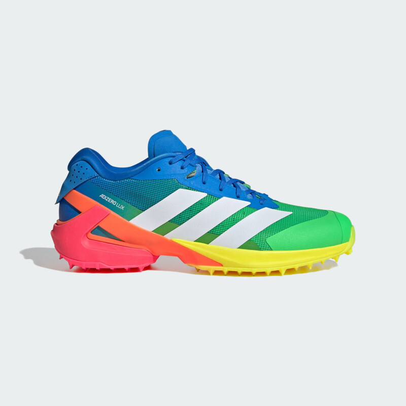 Adidas BOTY ADIZERO LUX 3