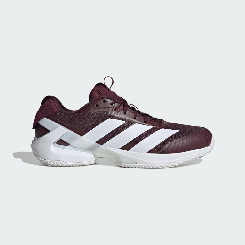 Adidas Boty Adizero Ubersonic 5 Clay Tennis