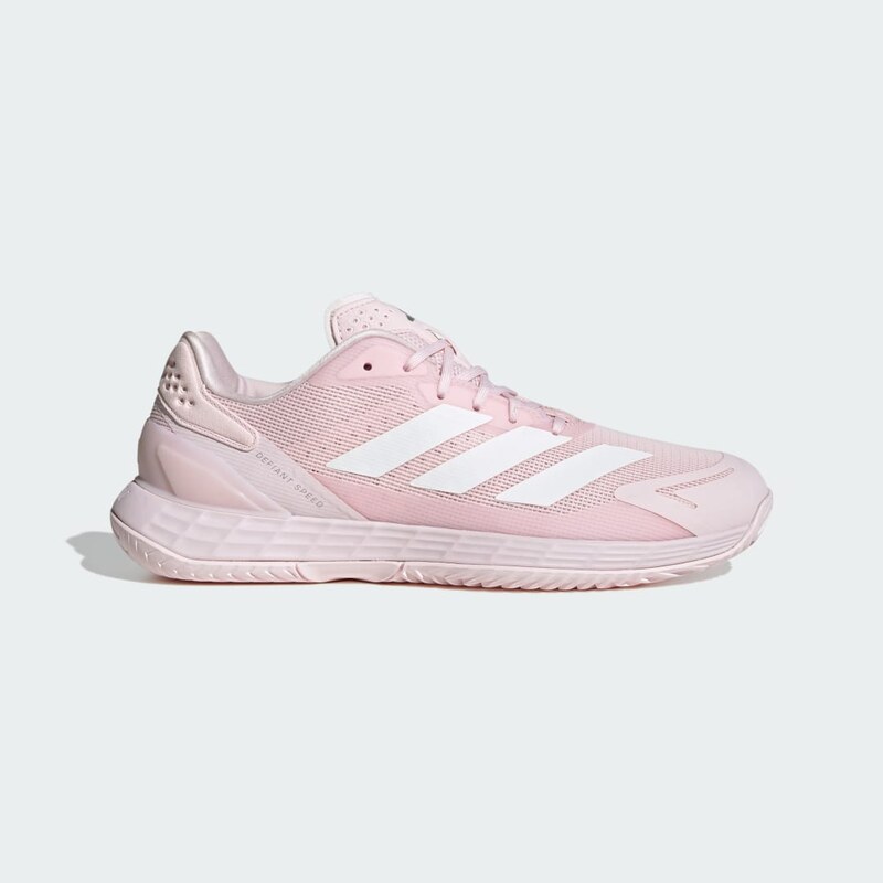 Adidas Boty Defiant Speed 2 Tennis