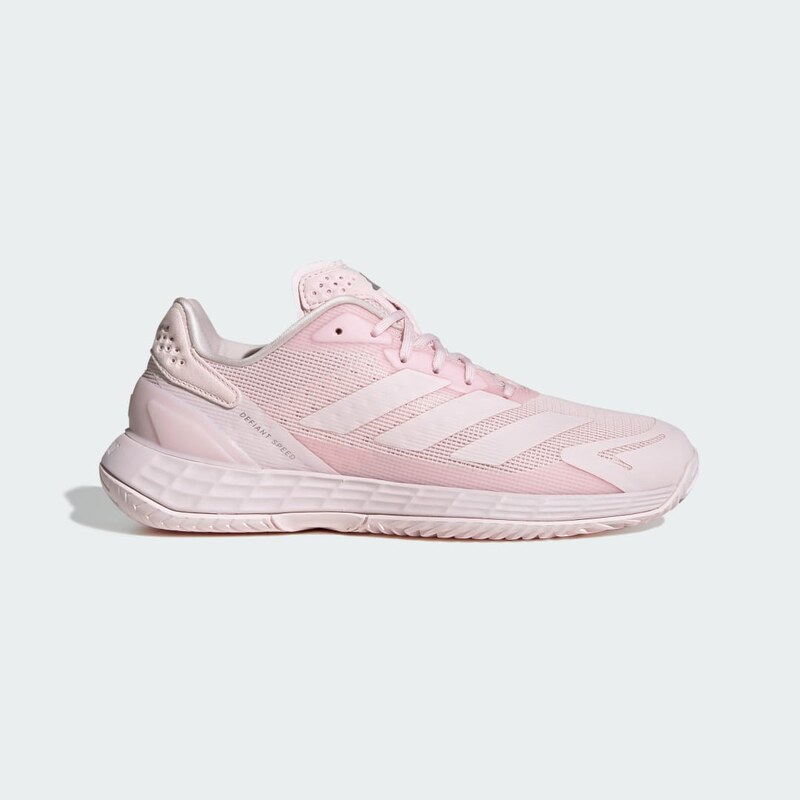 Adidas Boty Defiant Speed 2 Tennis