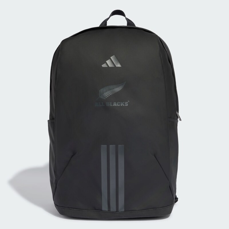 Adidas BATOH ALL BLACKS
