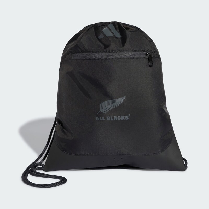 Adidas Sportovní vak ALL BLACKS