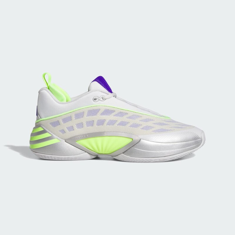 Adidas Boty DON ISSUE 8