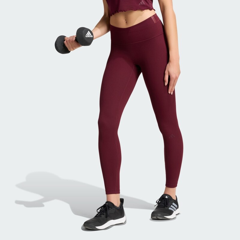 Adidas Legíny All Me Rib