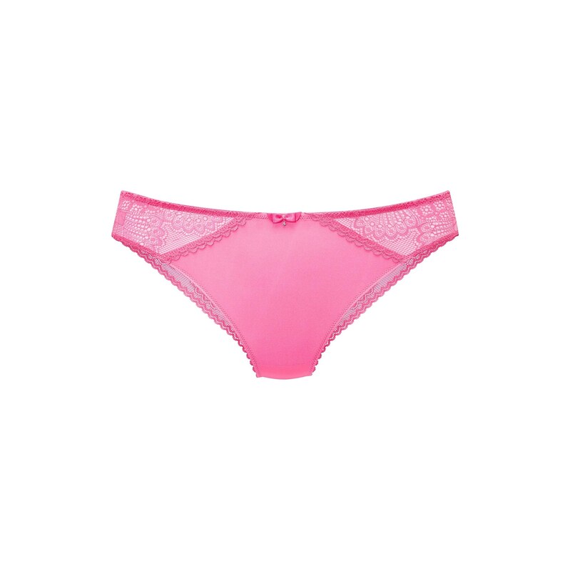 s.Oliver Kalhotky pink