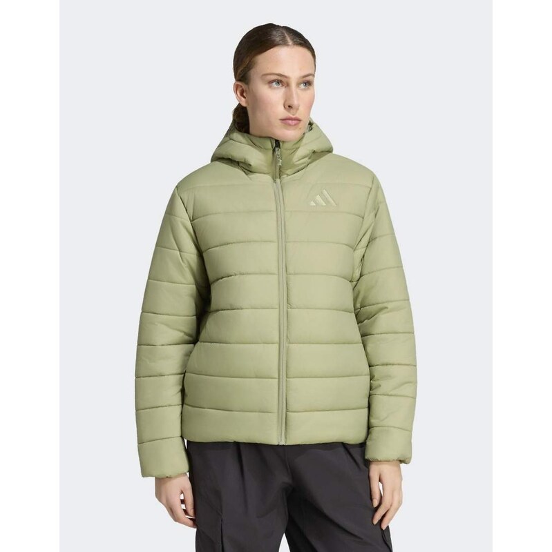 adidas performance Terrex multi essentials climawarm insulated