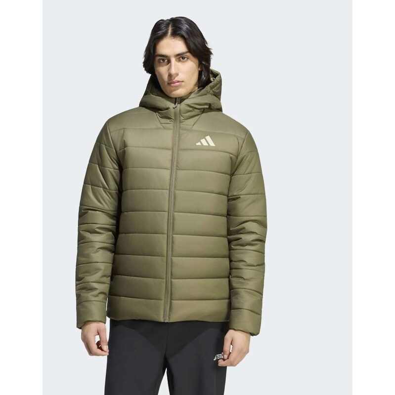 adidas performance Terrex multi essentials climawarm insulated