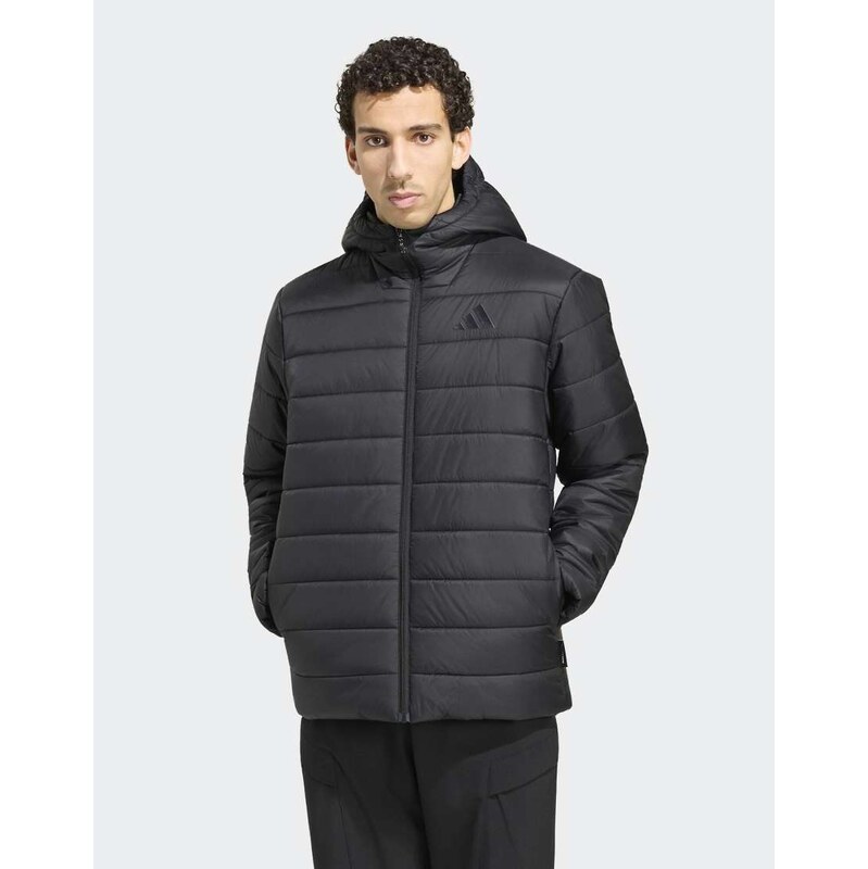 adidas performance Terrex multi essentials climawarm insulated