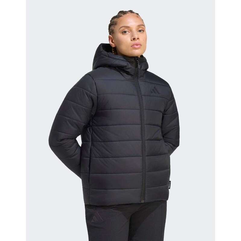 adidas performance Terrex multi essentials climawarm insulated