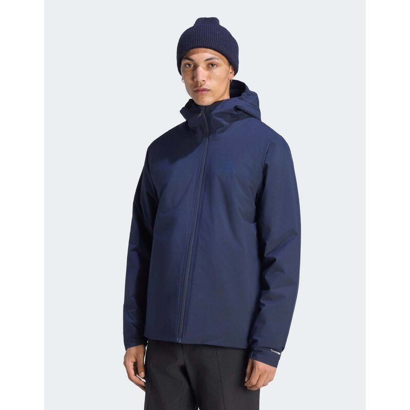 adidas performance Terrex multi essentials climaproof insulated