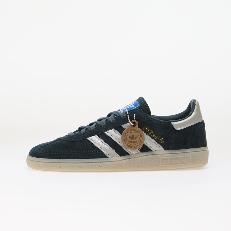 adidas Originals adidas Handball Spezial MIG Arctic Night/