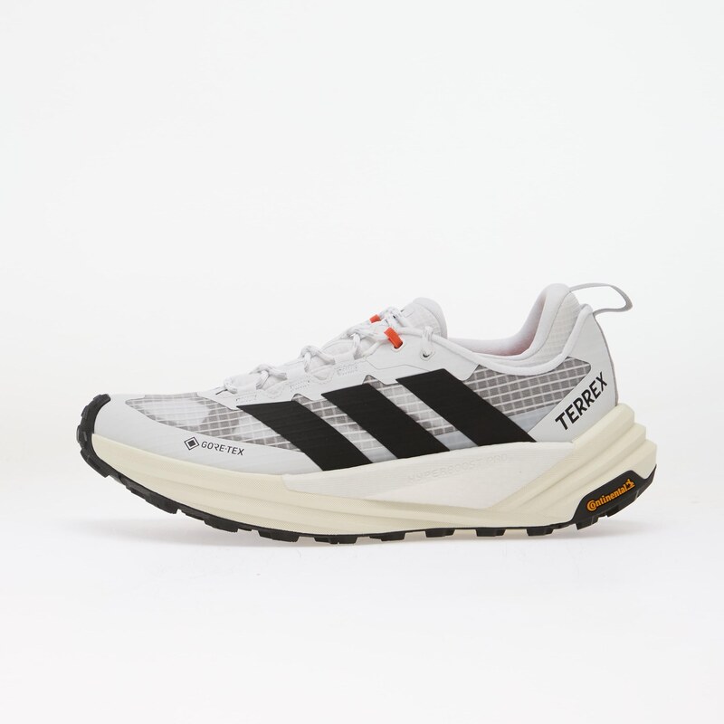 adidas Performance adidas TERREX Freehiker 3 Low GORE-TEX