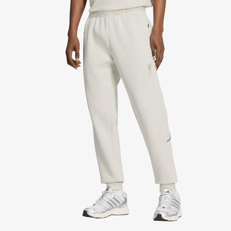 adidas Originals Tepláky adidas Lfc Spacer Teamgeist 26