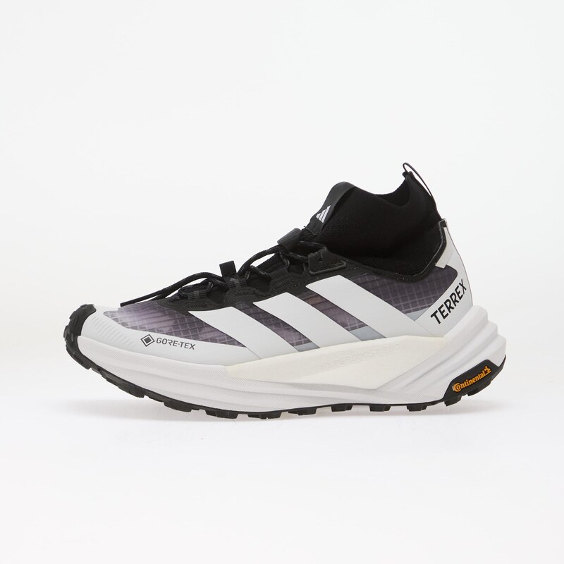 adidas Performance adidas TERREX Freehiker 3 Ultra GORE-TEX