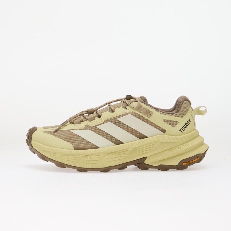adidas Performance adidas TERREX Freehiker SL GORE-TEX