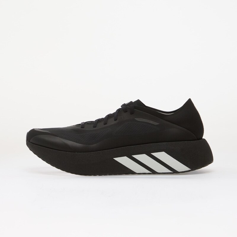 adidas Performance Tenisky adidas Hyperboost Run Core Black/