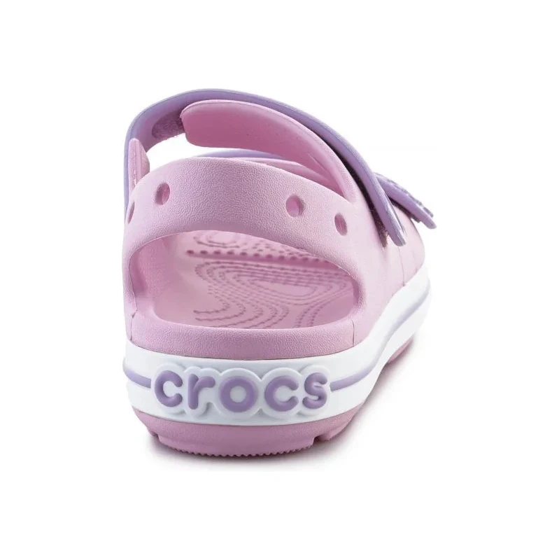 Crocband Cruiser Sandal Jr model 20215239 - Crocs