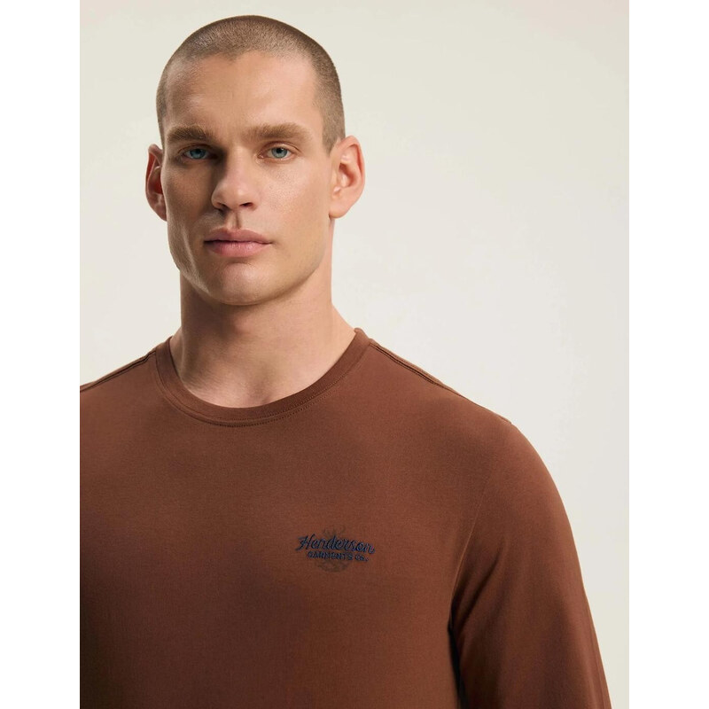 Pyžamo Premium dlouhé rukávy, velikosti model 22303923 -