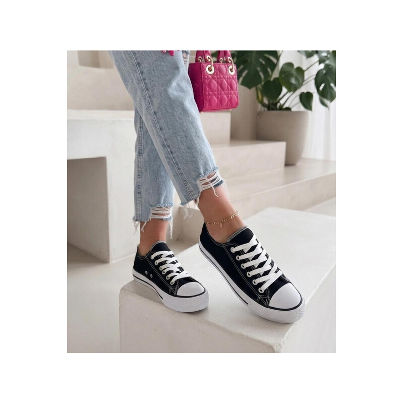 Tenisky model 230516 Solea