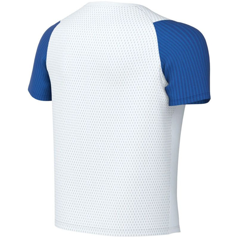 Dětské tričko Nike DriFit Academy 103 model 22306661 - Nike Team