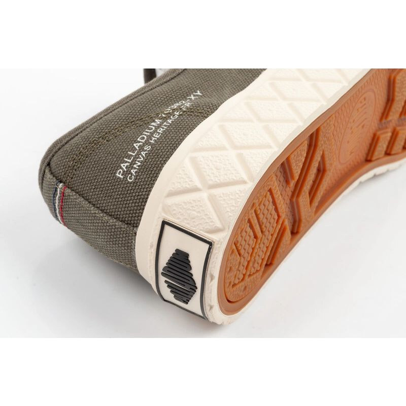 model 22306737dium – pánské sportovní boty model 22306737 Ace
