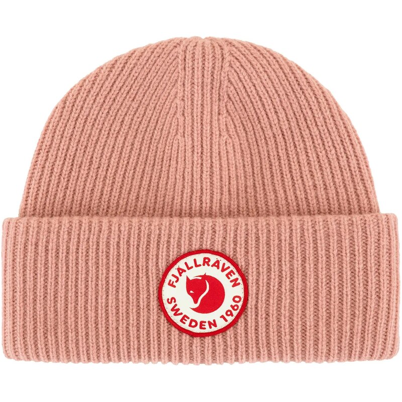 FJALLRAVEN Zimní čepice Fjällräven