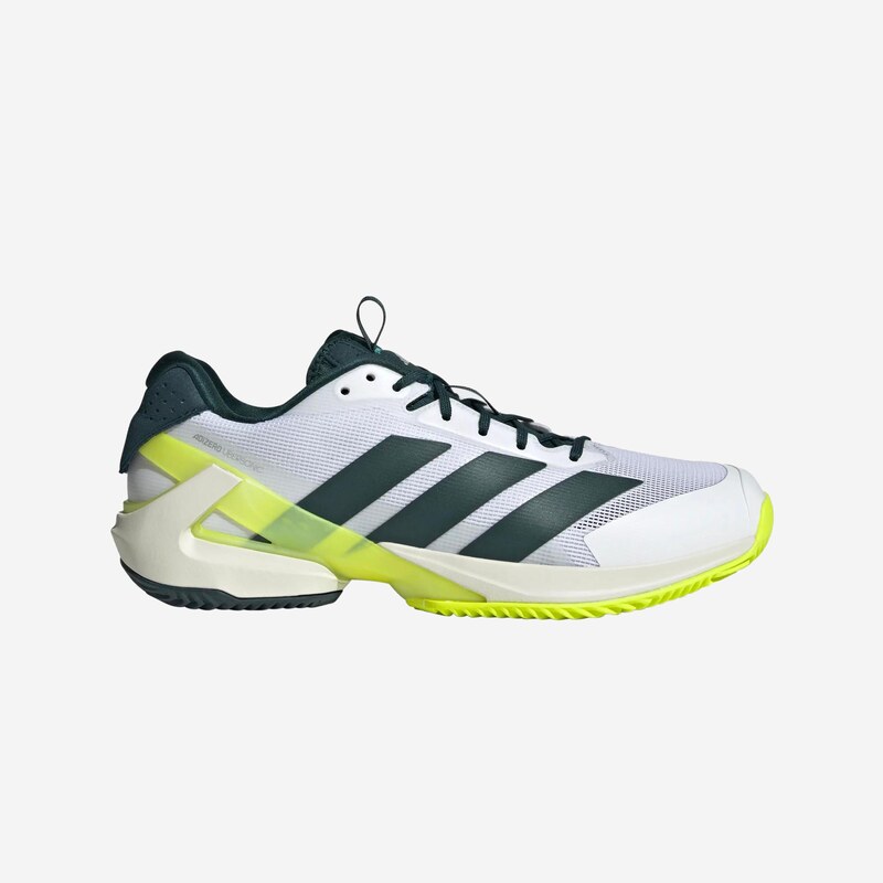 ADIDAS Pánské tenisové boty na antuku Adizero Ubersonic 5