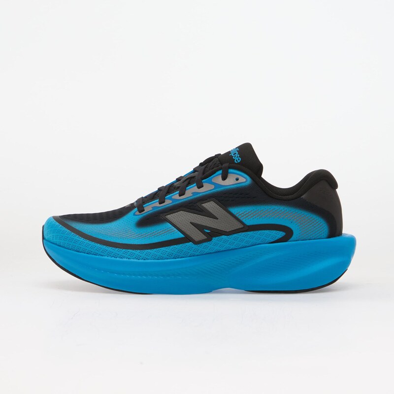 New Balance Ellipse V1 Altitude/ Black