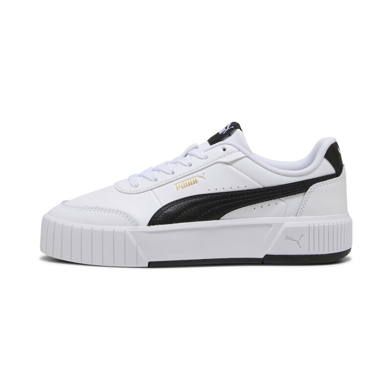 PUMA Carina Mia Sneakers Women