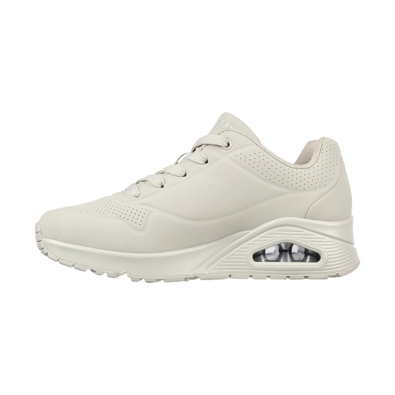 SKECHERS Dámské sportovní boty Skechers Uno Air