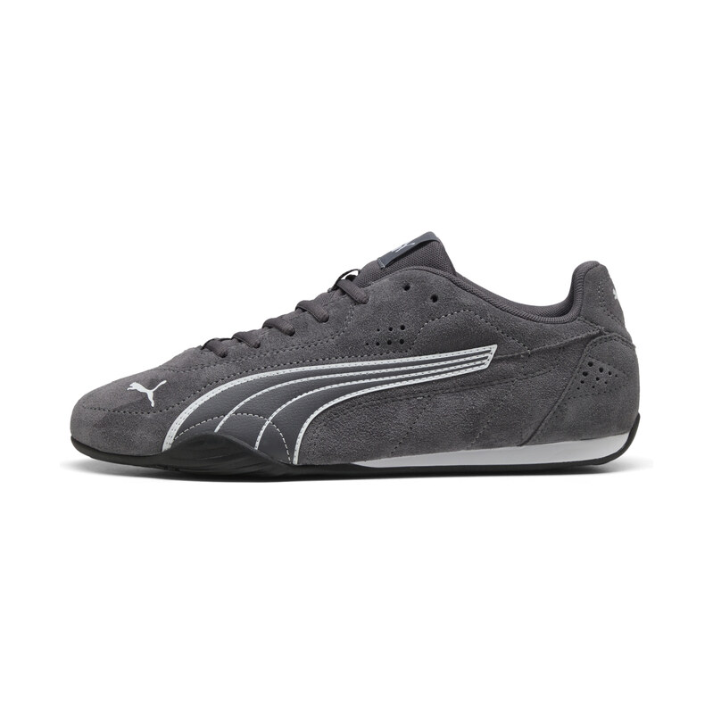 PUMA Catch Sneakers Unisex