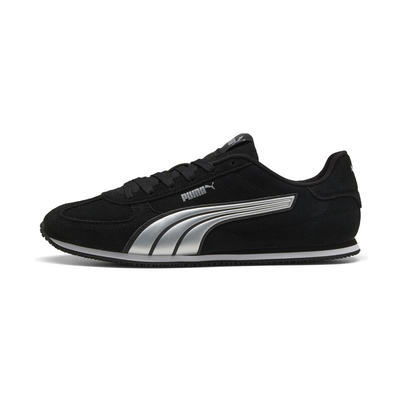 PUMA ST Track Reflect-X Sneakers Unisex