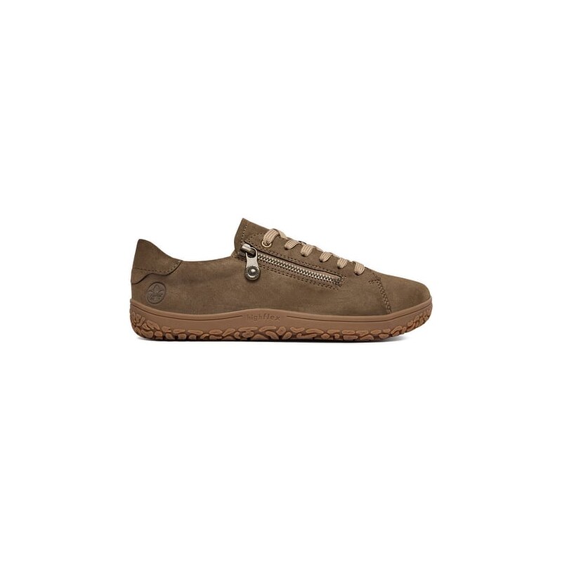 Rieker Sneakersy