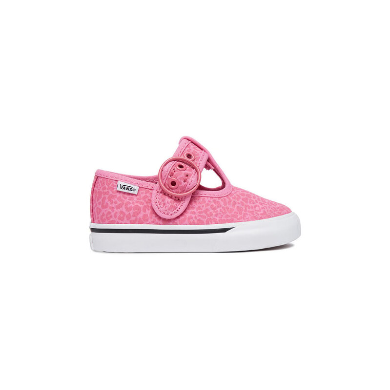 Vans Tenisky