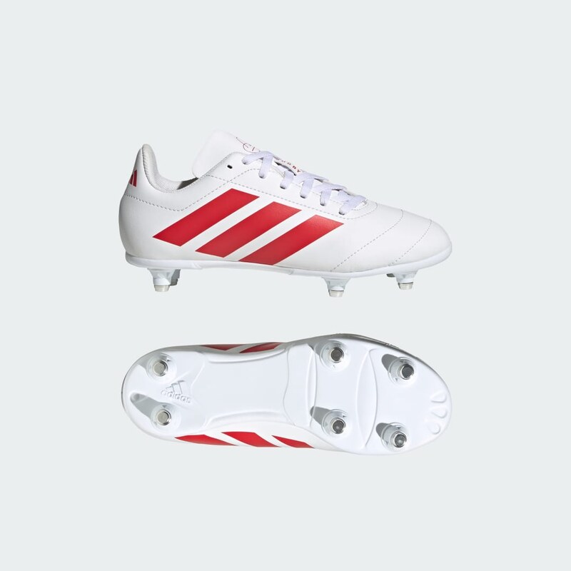 Adidas Ragbyová obuv Junior (SG)