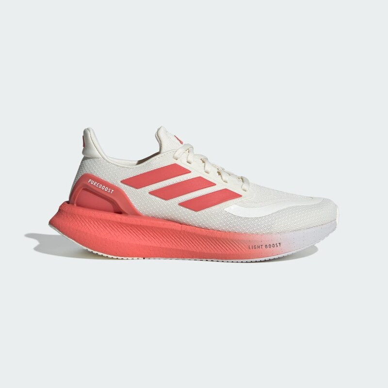 Adidas Boty Pureboost 5 Running