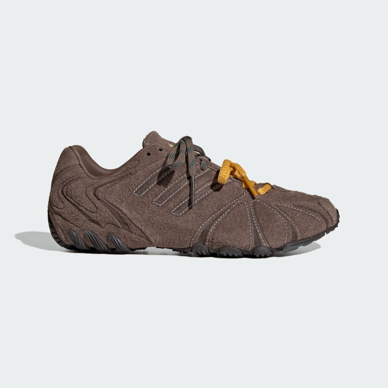 Adidas BOTY GHOST SPRINT