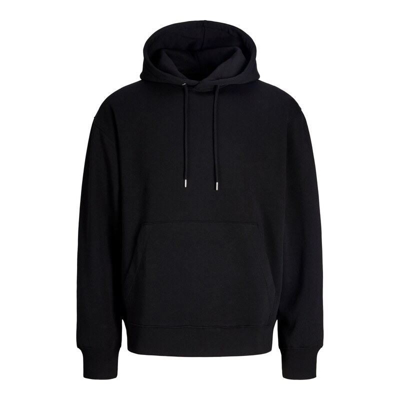JACK & JONES Mikina JJEACE černá
