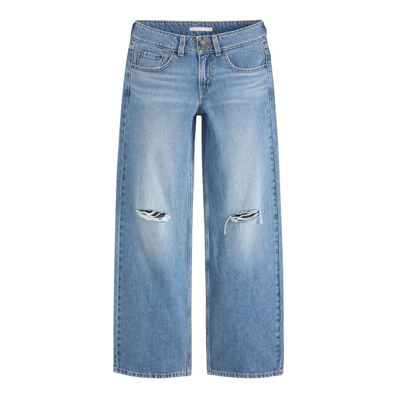 LEVIS  Džíny mix barev