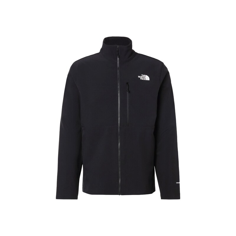 THE NORTH FACE Funkční bunda APEX BIONIC 3 černá
