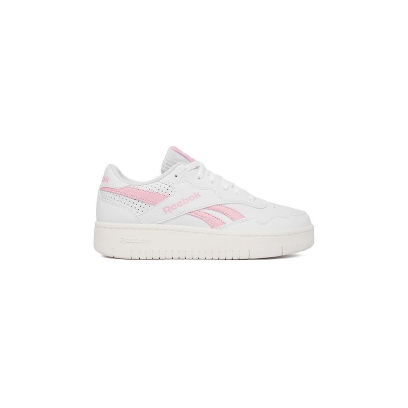 Reebok Sneakersy