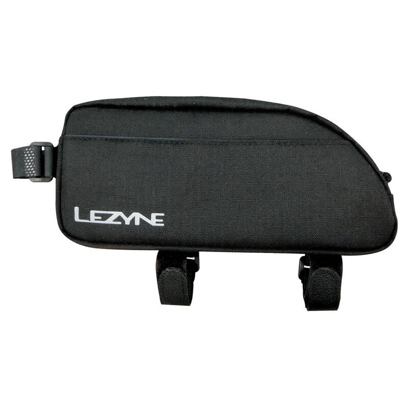 LEZYNE Kabelka přes rameno Lezyne Energy caddy
