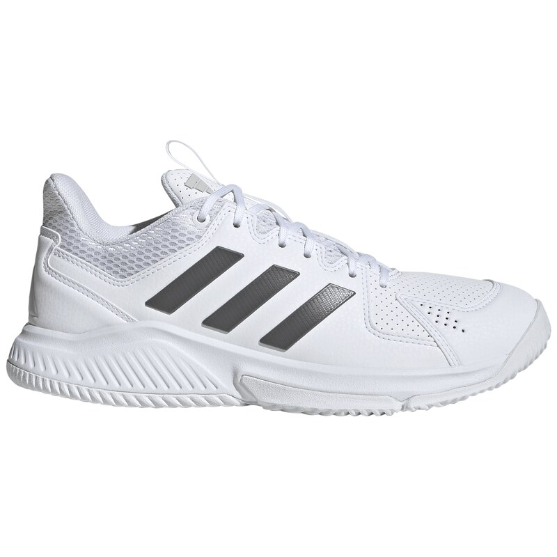 adidas Indoorové boty Court Flight Shoe Women pánské
