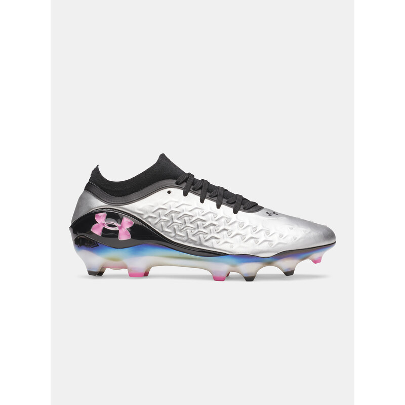 Pánské kopačky Under Armour UA Magnetico Elite 6